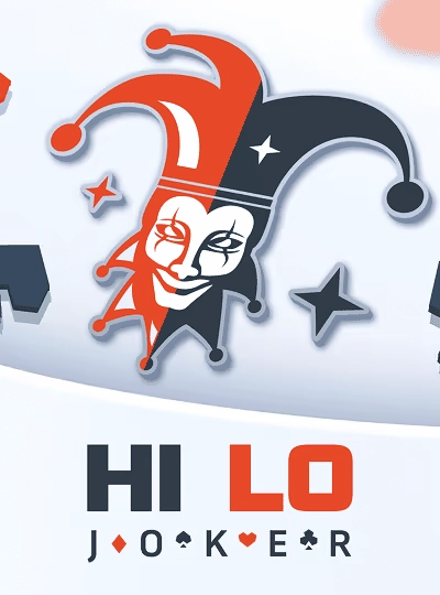 ek66