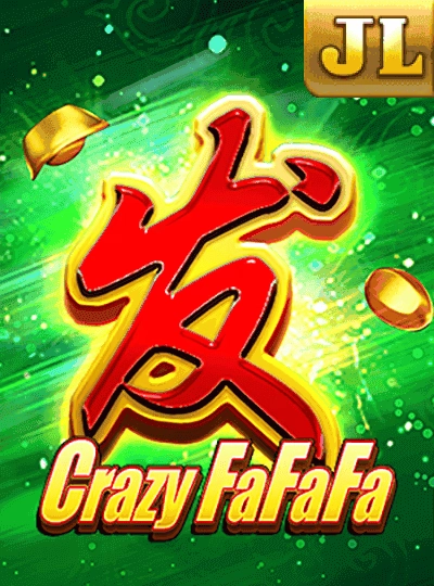 ek66