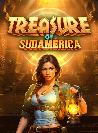 ek66