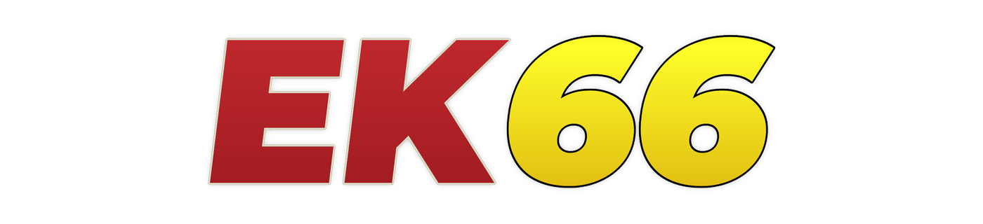 ek66
